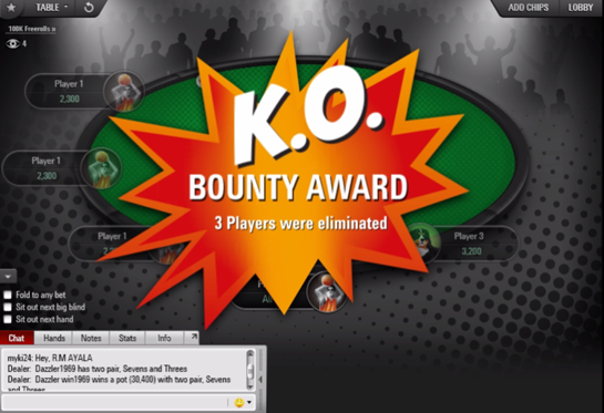 pko