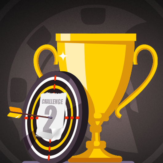 24h Challenge