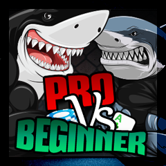 poker video LemOn36