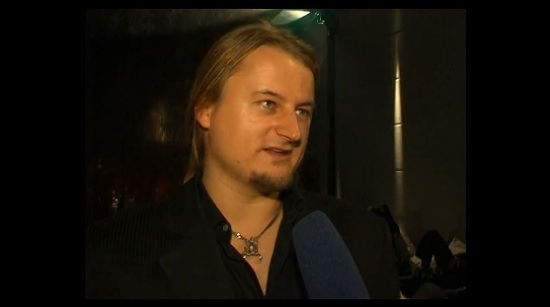 Zum Video korn pokerstrategy classic