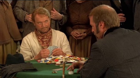 terrence hill poker