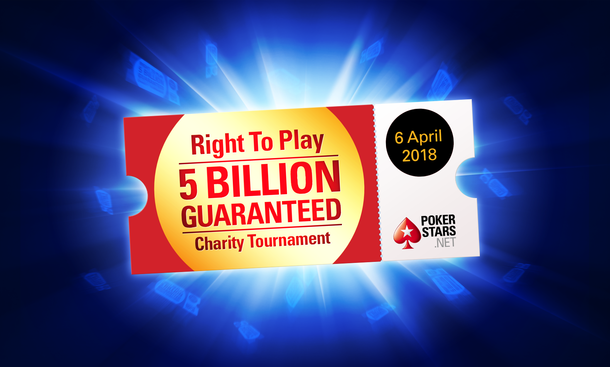 right to play