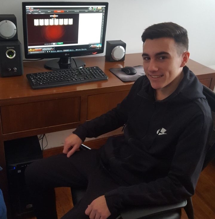 1stclassfree spinlegends