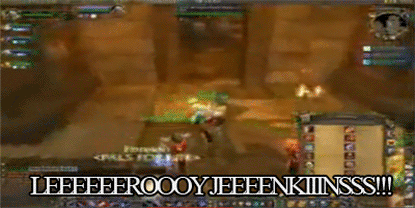 funny gif