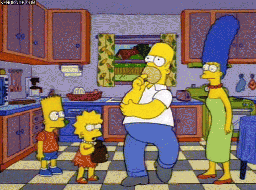 funny gif