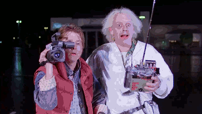funny gif