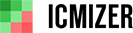 ICMIZER 2