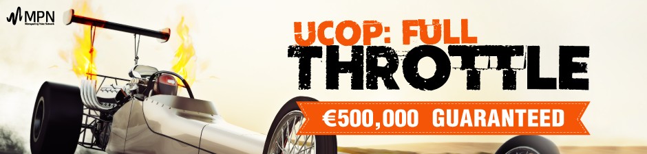 UCOP