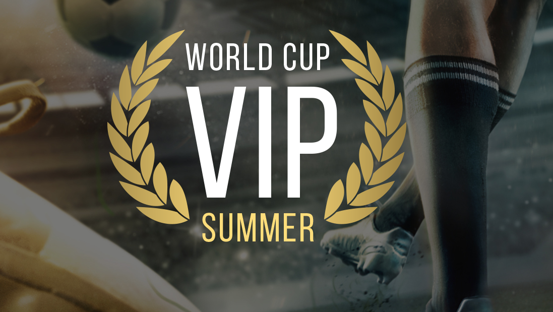 paysafe world cup