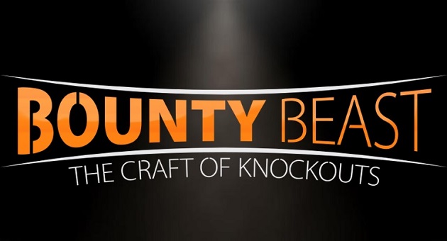 bencb bounty beast