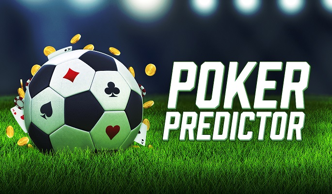 Poker Predictor iPoker