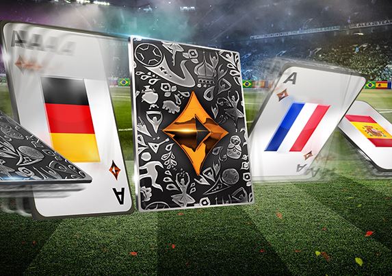 Poker Predictor iPoker