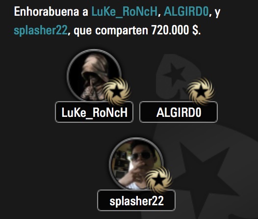 LuKeTroNcH