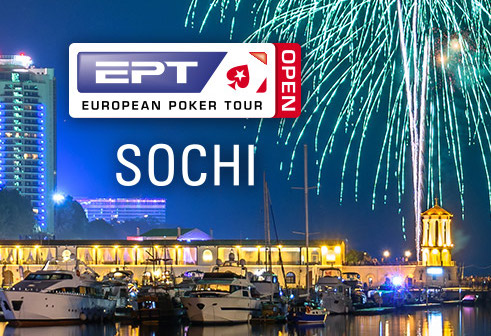 ept sochi