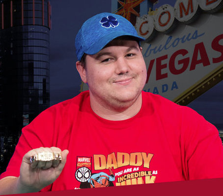 Shaun Deeb