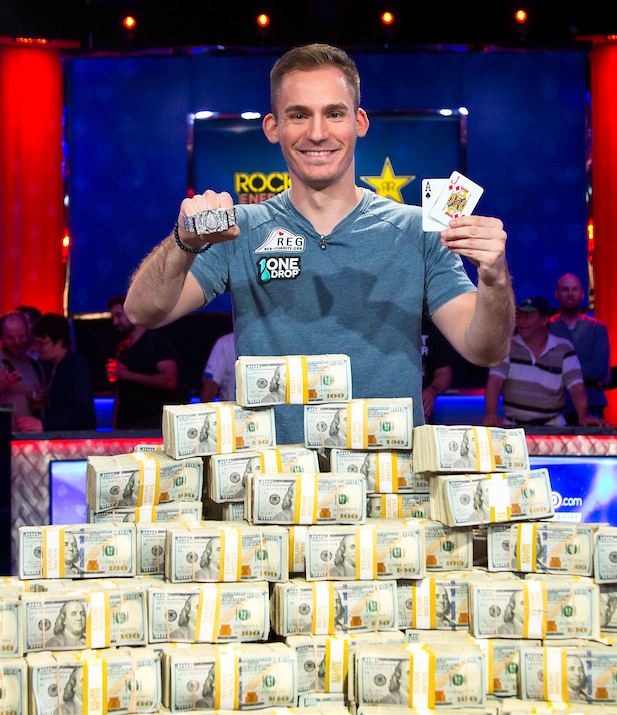 Poker