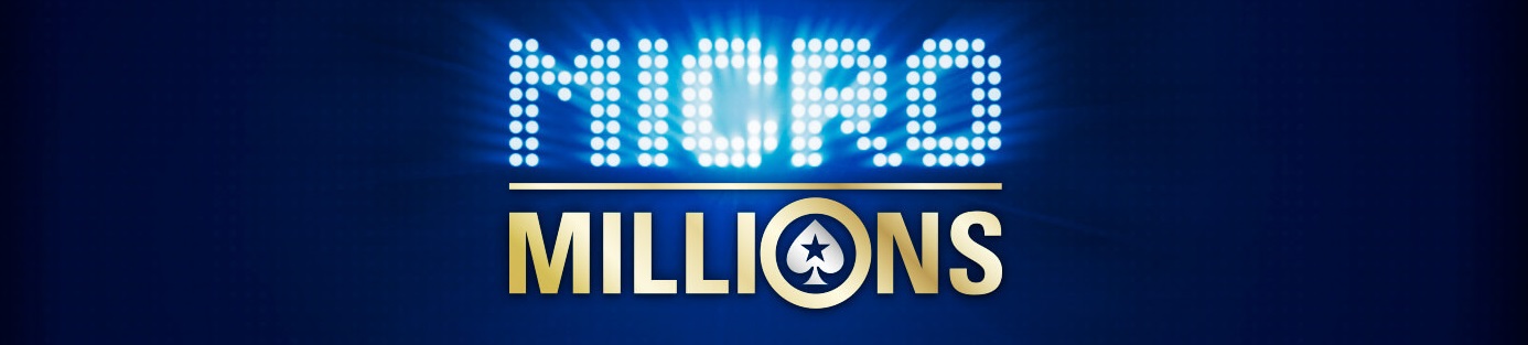 micromillions 14