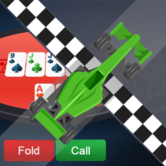PokerStrategy.com coach W34z3l
