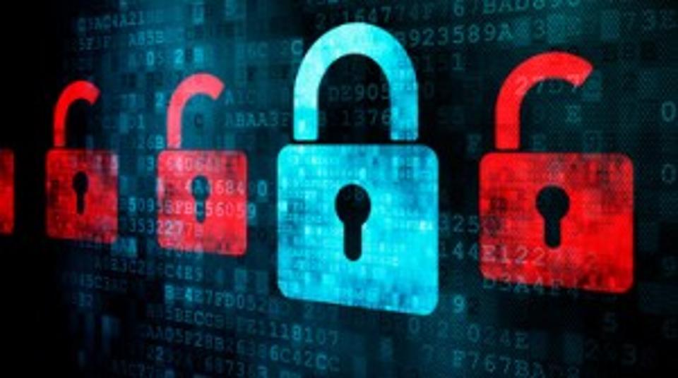 online security