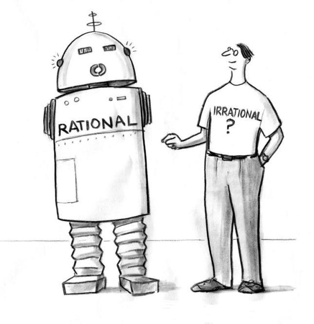 rational