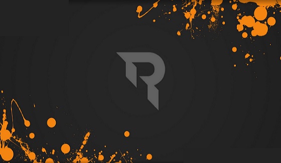 twitch high roller stream