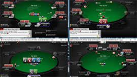mtt Course