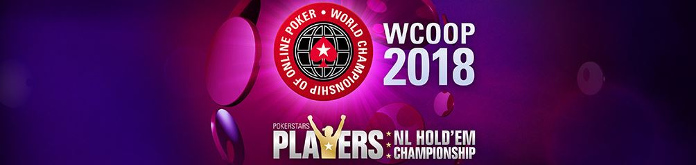 wcoop platinum pass