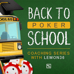 poker video LemOn36