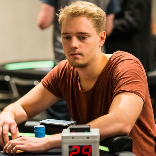Poker