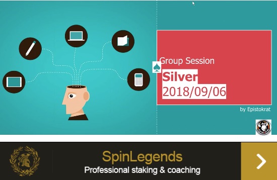 spinlegends