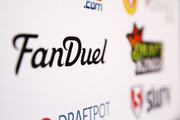 fanduel
