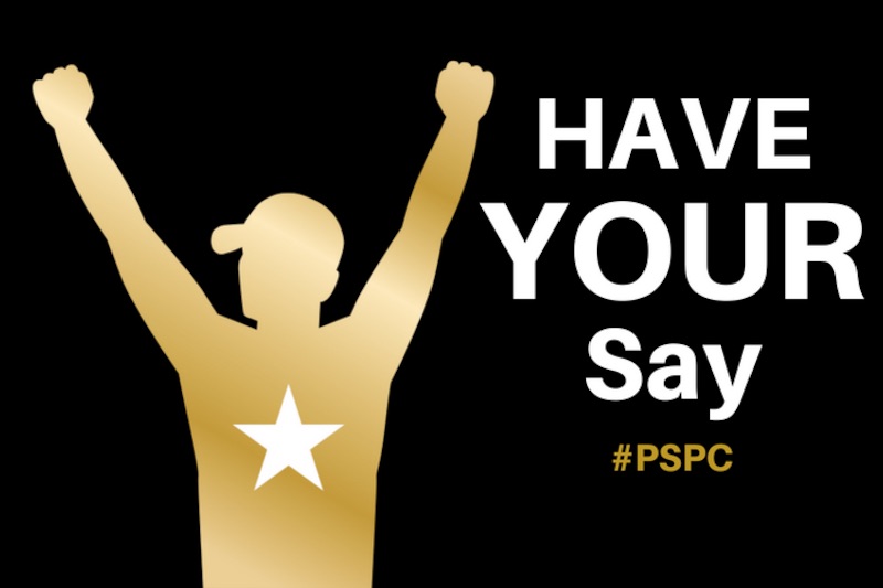 pspc
