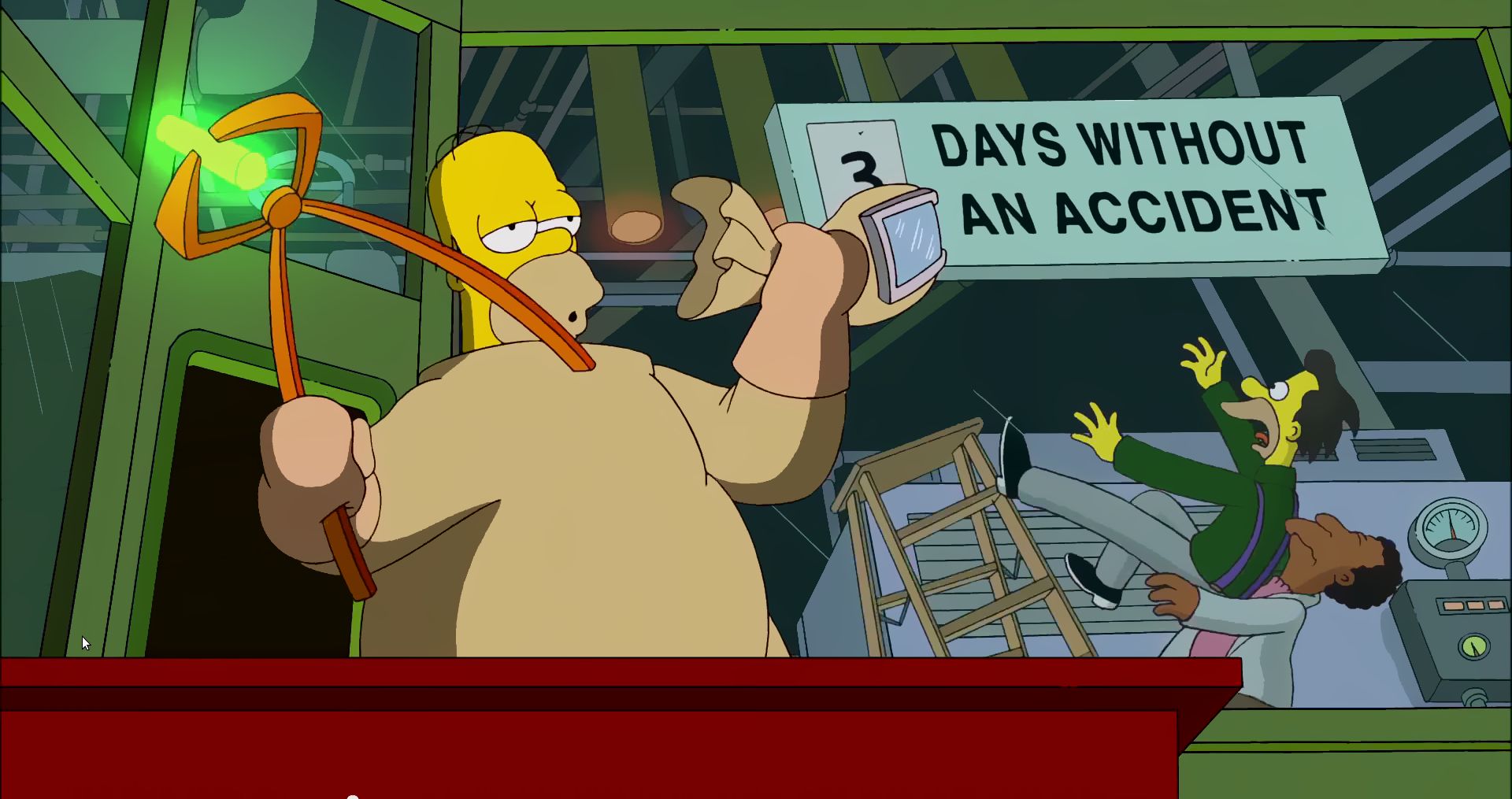 Homer