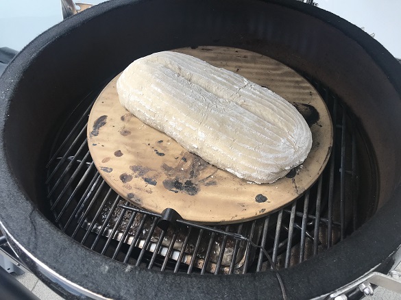 pokerstrategy grillen garen