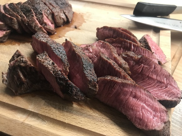 pokerstrategy grillen garen