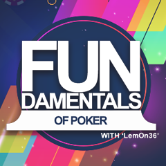 poker video LemOn36