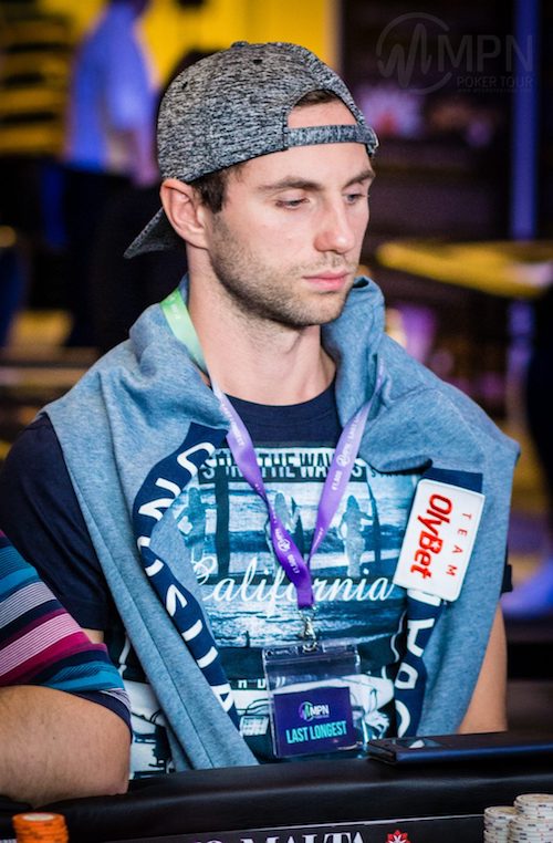 Poker