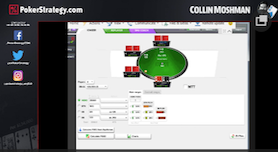 pko poker
