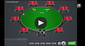 pko poker