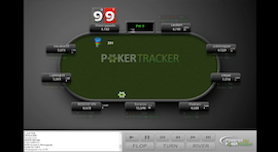 pkopoker