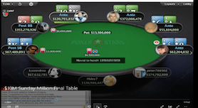 pko poker
