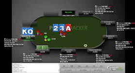 pkopoker