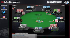 pko poker
