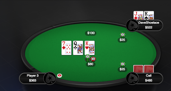spinlegends hand