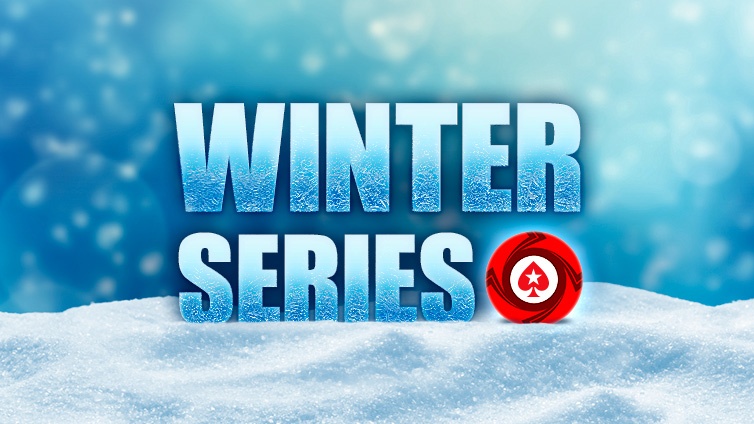 winter series