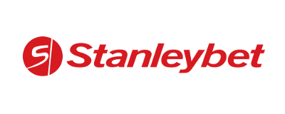 Stanleybet.it