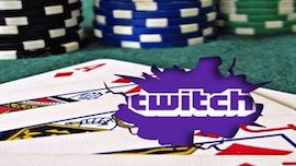 poker video