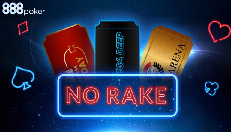 rakefree
