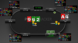 poker video