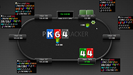 poker video